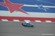 Italian-Endurance.com - COTA WEC 2015 - PLM_3889